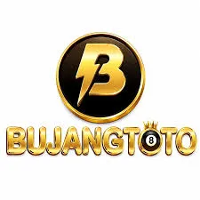 BUJANGTOTO - Permainan Tembak Ikan Seru dan Mengasyikkan