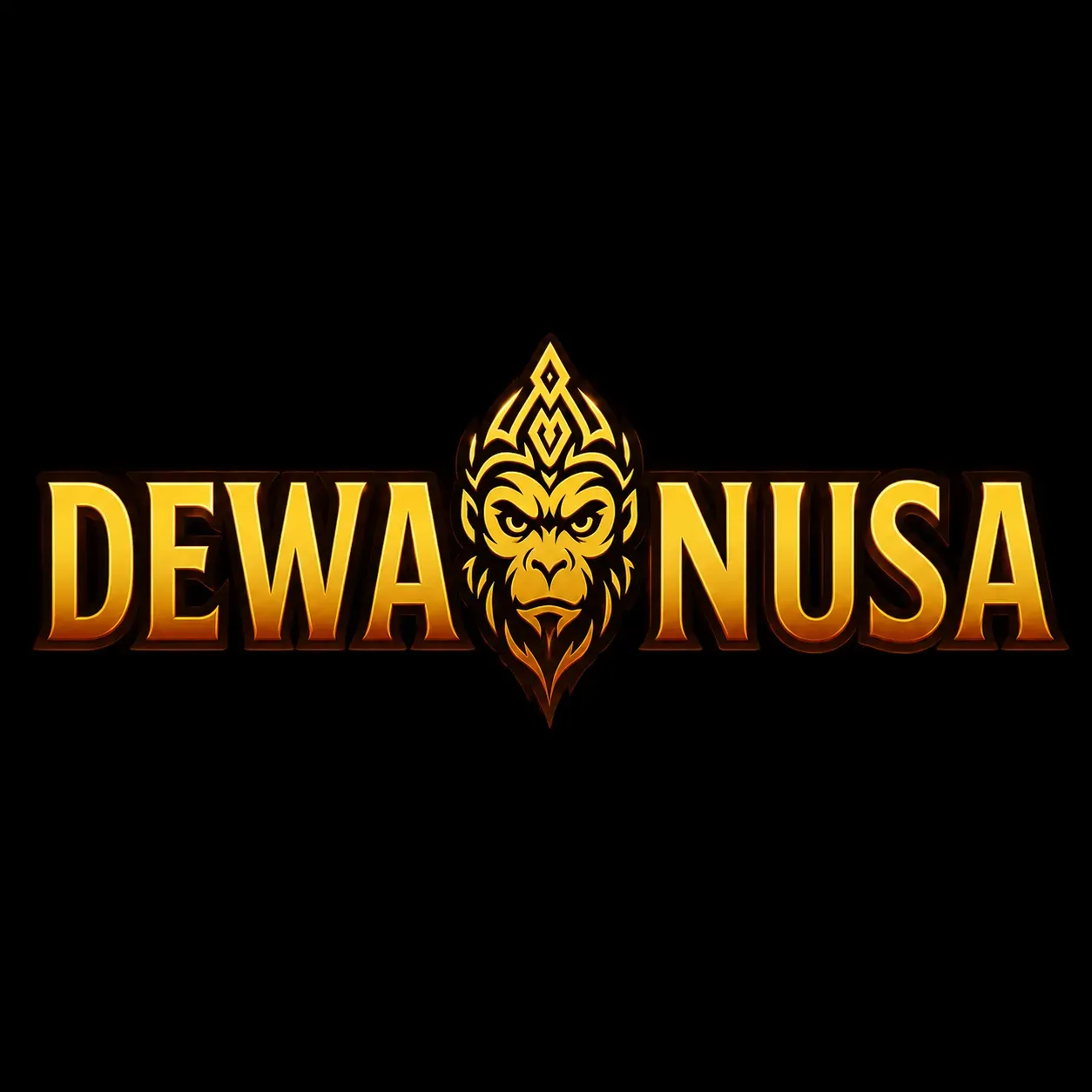 DEWANUSA - Pertarungan Seru di Dunia Virtual