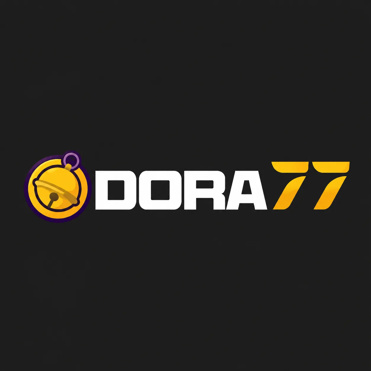 dora77