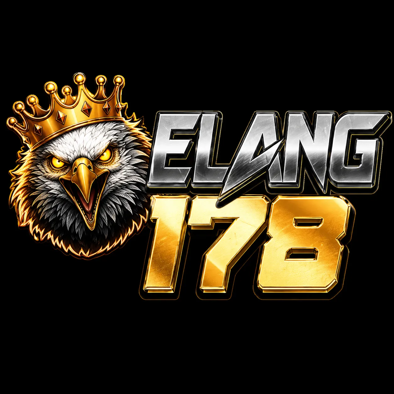 ELANG178 - Pertahankan Wilayah Anda dalam Pertempuran Tower Defense