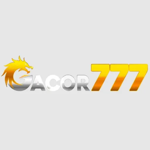 GACOR777 - Pertarungan Seru dan Menantang di Dunia Game Fighting