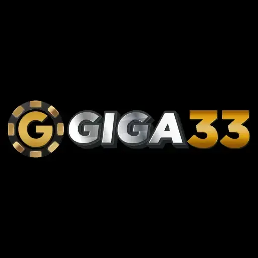 GIGA33 - Aplikasi Utility Terpercaya untuk Kebutuhan Sehari-hari