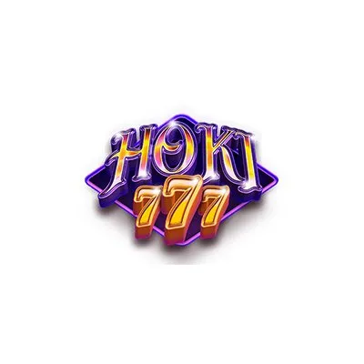 HOKI777 - Simulasi Keseruan dan Strategi Terbaik