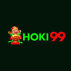 HOKI99 - Game QiuQiu Terbaik untuk Menang Besar