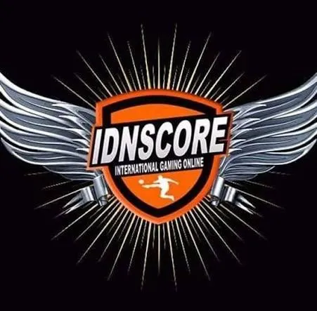 IDNSCORE - Game Olahraga Terbaik untuk Pecinta Sports