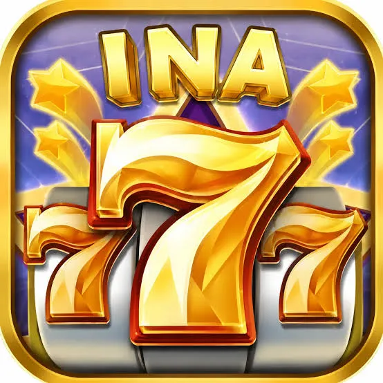 INA777 - Permainan Strategi Terbaik untuk Penggemar Taktik