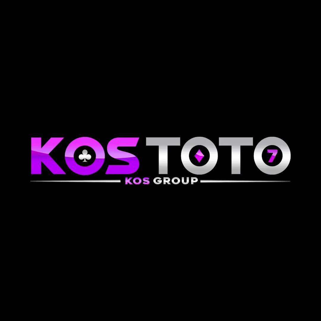 KOSTOTO - Game Tycoon Terbaik untuk Pengusaha Muda