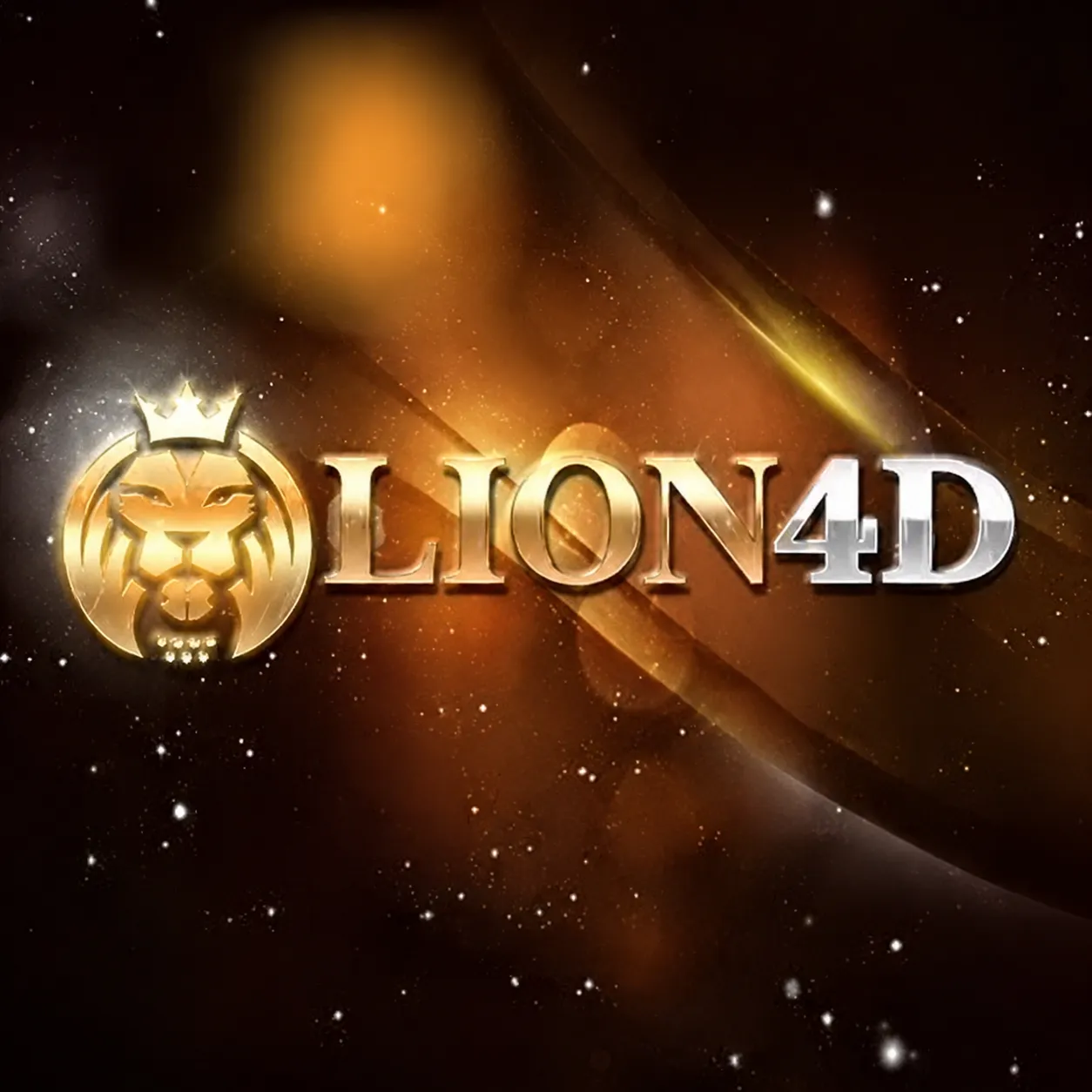 LION4D - Petualangan Seru dalam Dunia Casual