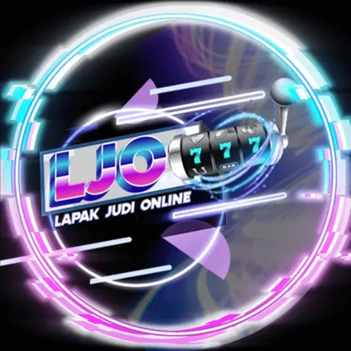 LJO777 - Petualangan Anime Terbaik di Genggaman Anda