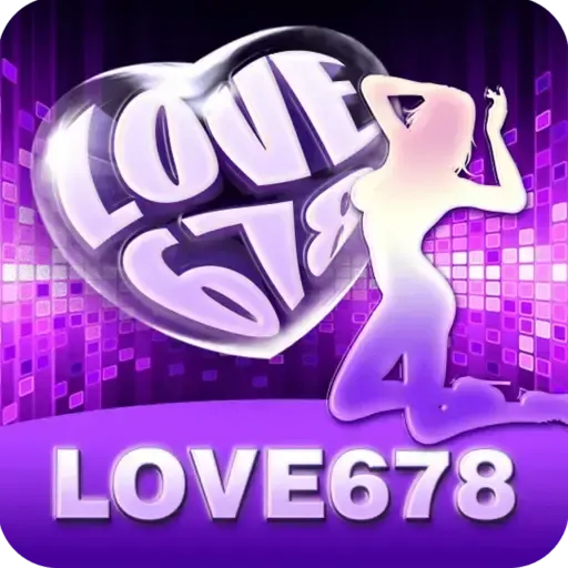 LOVE678 - Game MOBA Seru dan Menantang