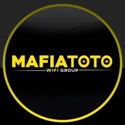 MAFIATOTO - Game Pertanian Seru dan Menyenangkan