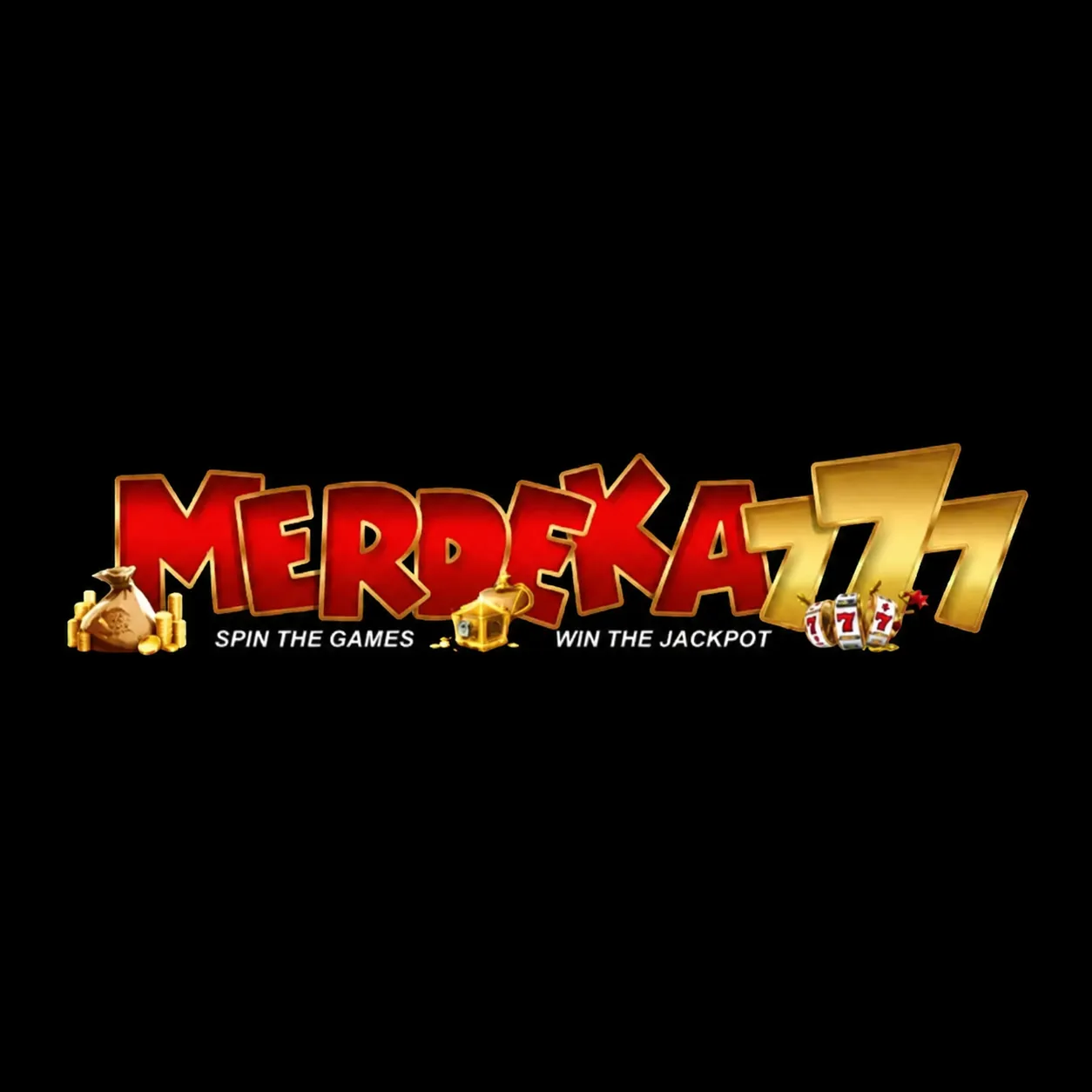 MERDEKA777 - Nikmati Keseruan Game Idle Terbaik