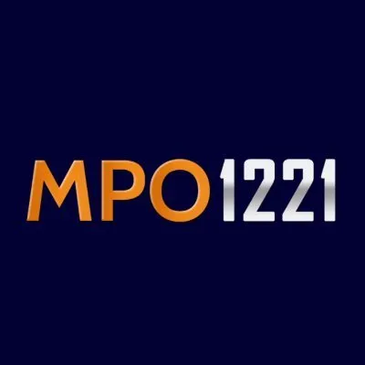 MPO1221 - Petualangan Seru dalam Dunia RPG
