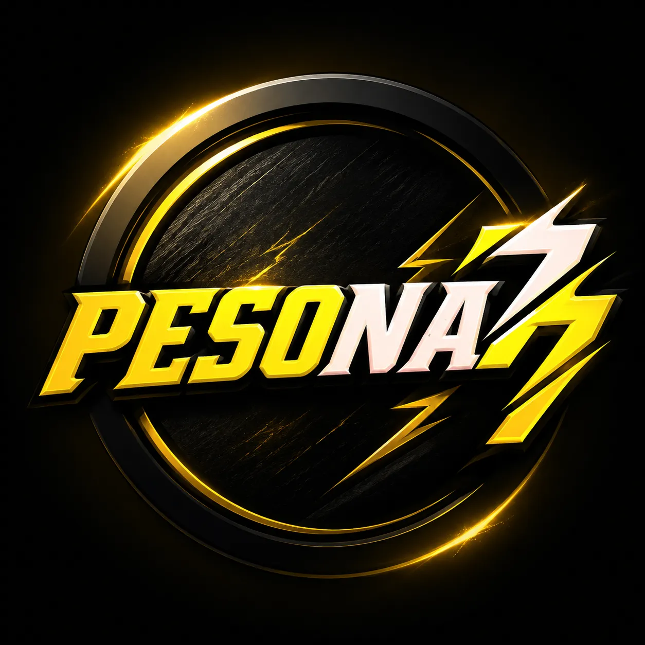 PESONA77 - Game Balap Motor Terbaik di Android