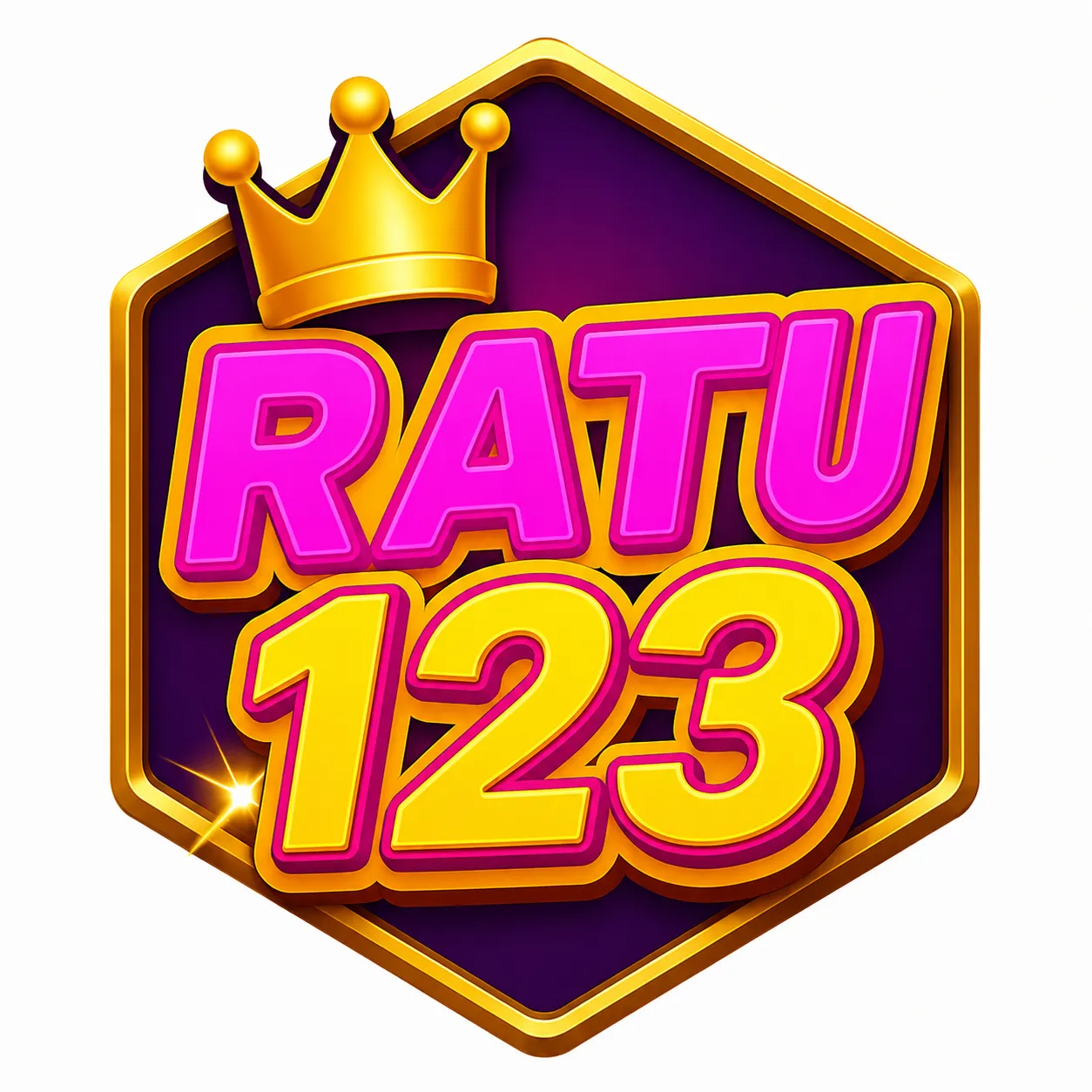 RATU123 - Petualangan Seru Dalam Dunia Fantasi
