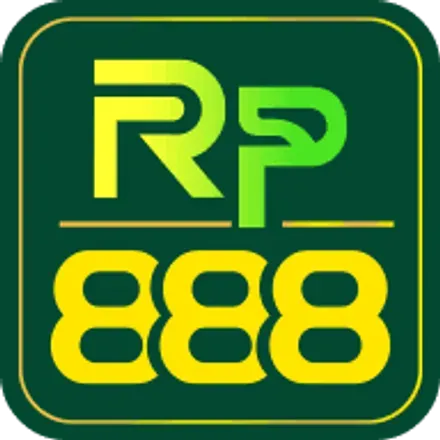 RP888 - Permainan Strategi yang Mengasyikkan