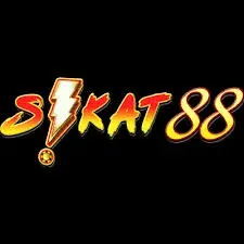 SIKAT88 - Pertahanan Menara yang Seru dan Menantang