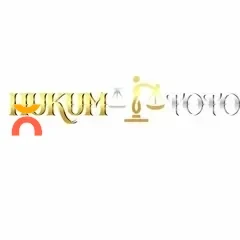 Logo hukumtoto